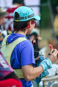 BIB: 
                            <button type="button" onclick="openModal(28105009)" class="btn btn-primary btn-sm float-right btn-popup" data-toggle="modal" data-target=".modal-high-quality">
                        <i class="fas fa-shopping-cart"></i> Add to Cart
                    </button>
                                            <button type="button" onclick="isThisMe(28105009, true)" class="btn btn-success btn-sm float-right btn-popup btn-isme hidden" data-toggle="tooltip" data-placement="bottom" title="นี่คือรูปของคุณใช่ไหม คลิกที่นี่เพื่อเอาเข้าอัลบั้ม">
                        <i class="fas fa-plus"></i> Add to album
                    </button>
                    <button type="button" onclick="isThisMe(28105009, false)" class="btn btn-warning btn-sm float-right btn-popup btn-isnotme hidden">
                        <i class="fas fa-ban"></i> Remove from album
                    </button>